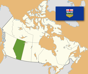 Canada Adoption Records by Province – AACDQ - Adoptees from Quebecs Creches