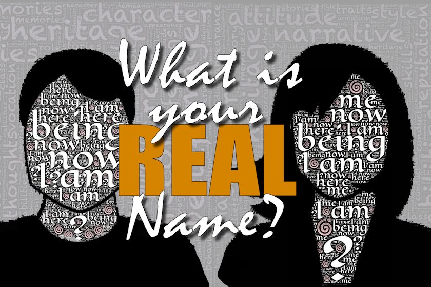 what-is-your-real-name-aacdq-adoptees-from-quebecs-creches